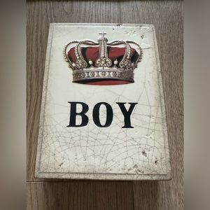 Sid dickens memory tile